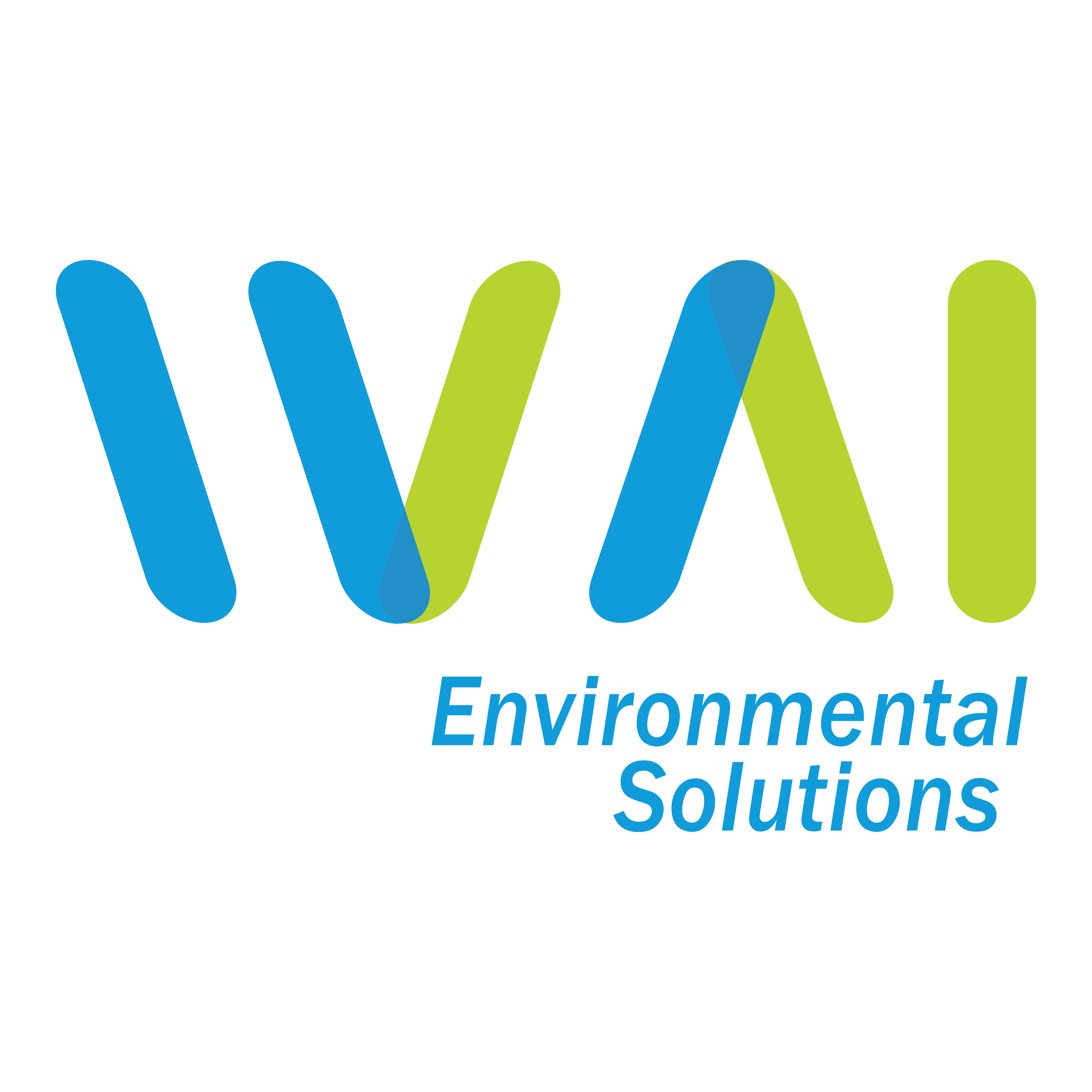 WAI logo transparent HD.png